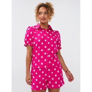 Ydence - Vivienne - Blouse