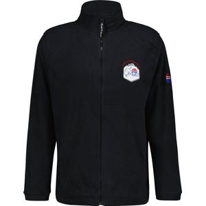 optFrankfurt-Black-M