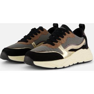 Cellini schoenen outlet Cellini schoenen goedkoop kopen Ruime keuze beslist