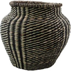 House Doctor - Mand Vilo 30cm