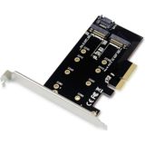 Network Card Conceptronic EMRICK05B