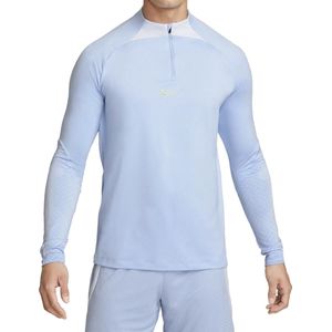 Nike Dri-FIT Drill Top