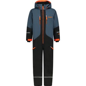 Tenson Dragon Skipak Unisex - Maat 98/104