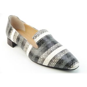 Marcos Nalini 181014.NELSON 60