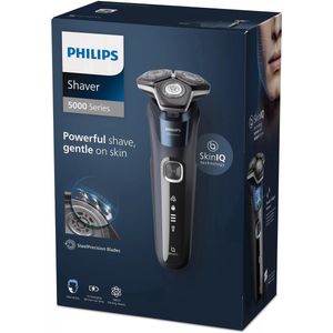 Philips 5000 serie S5270/06 - Scheerapparaat