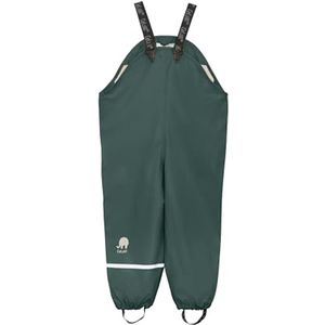 Baby Jongens Regenbroeken - Waterdichte Speelkleding