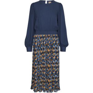 Damesjurk CULTURE Carly