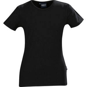 James Harvest TOP LAFAYETTE WOMAN 2124001 - Zwart - XL