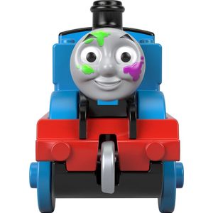 Thomas & Friends Trackmaster Kleine trein Thomas  - Speelgoedtrein