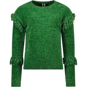 B.Nosy Girls Kids Sweaters Y308-5391 maat 158-164