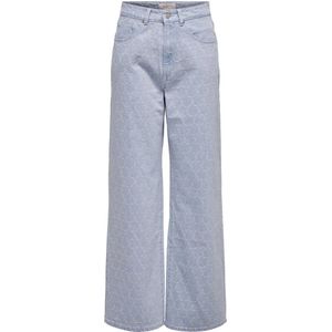 Only 15312764 - Jeans voor Vrouwen - Maat 31/32