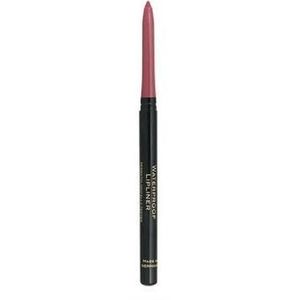 GOLDEN ROSE WATERPROOF AUTOMATIC LIPLINER NO: 53