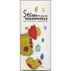 Stien En De Regenparels
