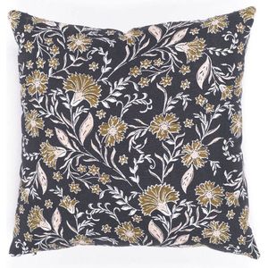 Decoratief kussen Secession, 38 x 38 cm