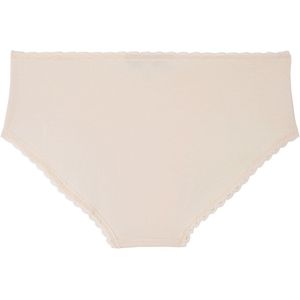 Envie de fraise - Set van 3 Zwangerschapsshorties - Biologisch Katoen