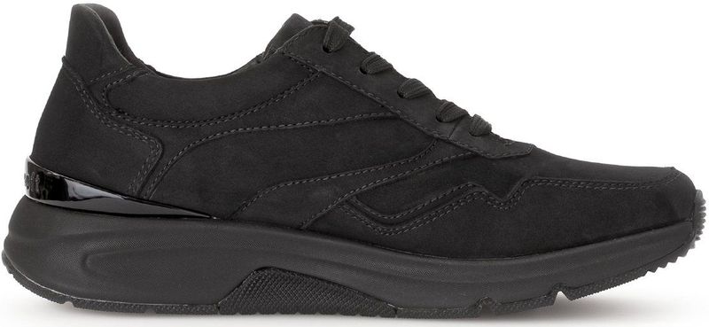 Gabor - Rollingsoft sensitive 06.896.47 - Wandelsneaker - Dames
