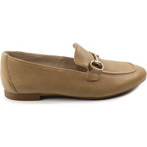 Paul Green 2596 SuperSoft Dakar