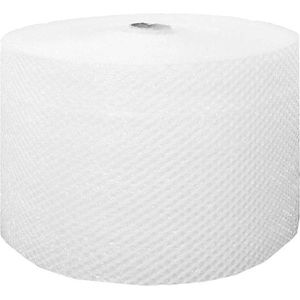 Noppenfolie budget op rol 50cm x 50 meter