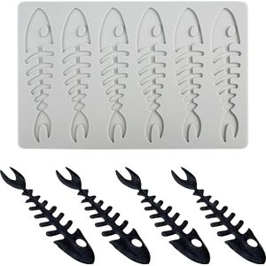 Graten siliconen fondant tip mat, kant siliconen mal cake, cake kant vorm voor decoratie, fondant, chocolade, suikerpasta