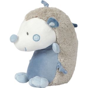 Tiamo Collection Egel 18cm