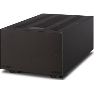 Audiolab 8300MB - Mono Versterker – Zwart