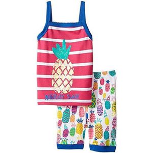 Hatley shortama 104