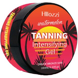 NAXSIR Zelfbruiningscrème Waterproof Zonder Zonneschijn, Natuurlijk Evenmatig Stralend, Ideaal voor Dailijks Gebruik & Strandbad, Creëert een Zonnebruine Huid in Tussen