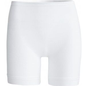 Con-ta - 5 dames directoires 700/1280 - 100% katoen - wit - maat 50