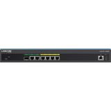LANCOM - SD-WAN 1930EF - Router - EU-stekker - Geavanceerde SD-WAN mogelijkheden