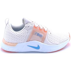 Nike Renew In-Season TR10- Sportschoenen Dames- Maat 37.5