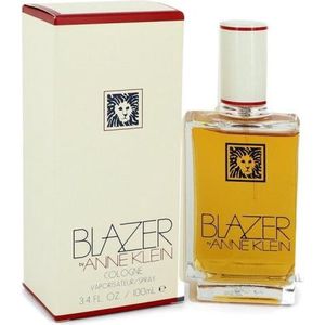 Anne Klein Blazer by Anne Klein 100 ml - Eau De Cologne Spray