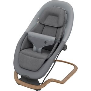 Maxi-Cosi Dove Pro - Wipstoel - Elegance Graphite
