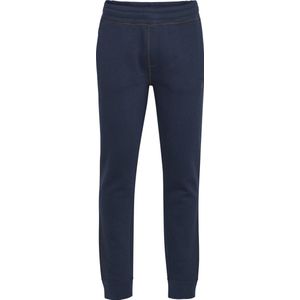 Blend He Sweatpant Heren Broek - Maat XL