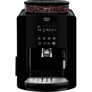 Krups Arabica EA8170 Volautomatische Espressomachine