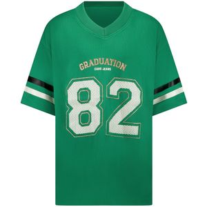 Cars Jeans Kids TORRIE Oversized TS -