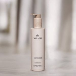 Conditioner Nature's Best