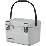 Dometic - Cool Ice CI 15 - Passieve Koelbox - 15 liter - Mist(grijs)