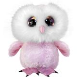 Lumo Owl Pöllö - Big - 24cm