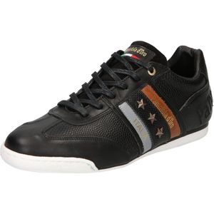 Pantofola d'Oro Imola Stampa- Sneakers Heren- Maat 46