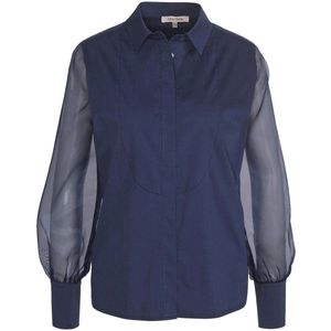 Alba Moda Bluse Bluse