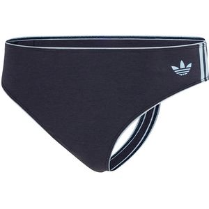 Adidas Originals Tanga Cozy Stretch Cotton