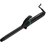 Comair Krultang Luminous 19mm