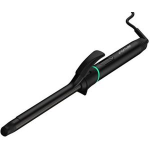 Comair Krultang Luminous 19mm