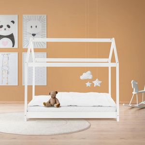 Kinderbed - Peuterbed