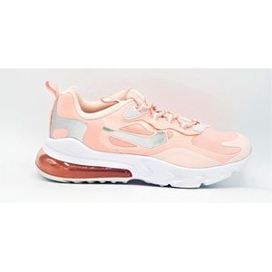 Nike Air Max 270 React GG Maat 38