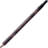 Eye Pencil - Intens Gepigmenteerd - Zacht - Langhoudend