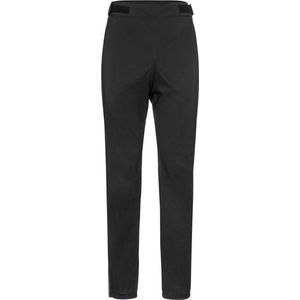 Odlo Ride Easy Waterproof Broek Zwart XS Man