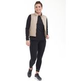 ENDURANCE Sportweste Silar