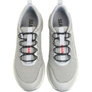 Slam Pro Zeilschoenen Sneakers - Sportwear - Volwassen
