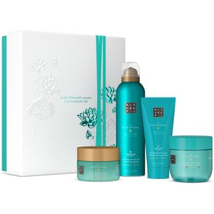 Rituals - Karma - Medium Giftset - 550 ml